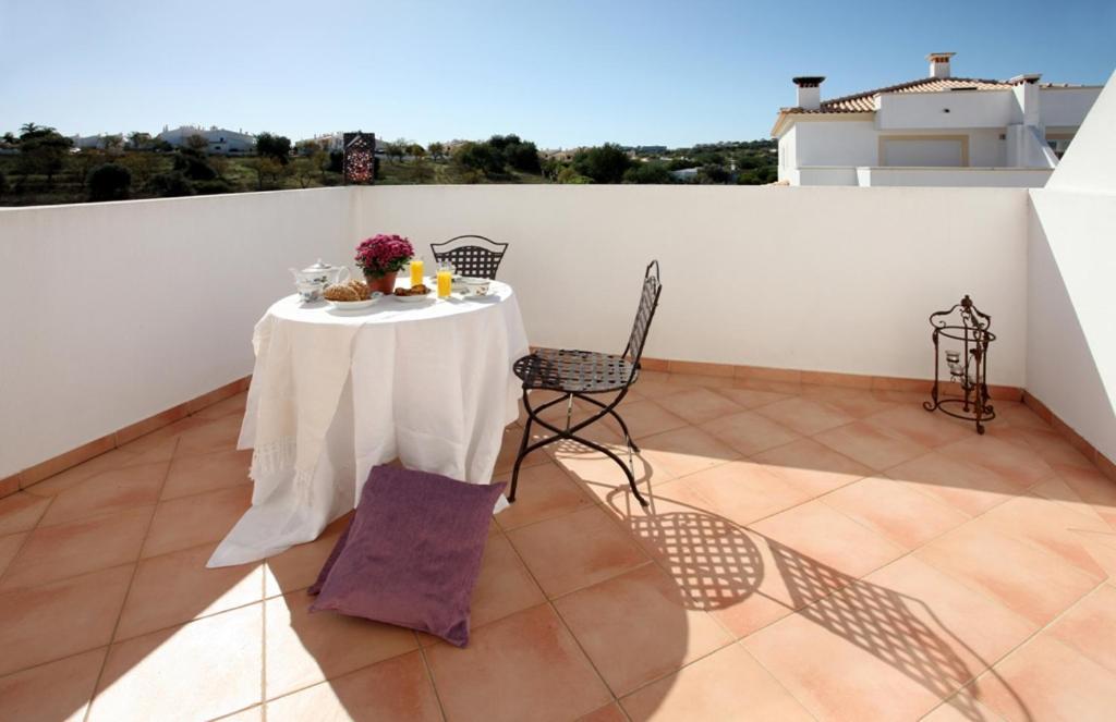 Villa Albufeira By Atlantic Places Exterior photo